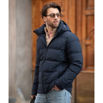 Nimbus Telluride jacket
