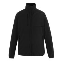 Regatta Professional Active printable fleece jacket