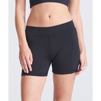 AWDis Just Cool Women's cool training shorts