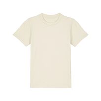 Kids Mini Creator 2.0