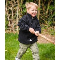Result Junior PolarTherm™ jacket