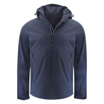 James Harvest Lodgetown Softshell Jacket