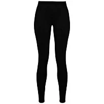 Women's stretch Jersey leggings