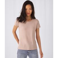 B&C Inspire T /women