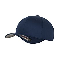 Flexfit fitted baseball cap