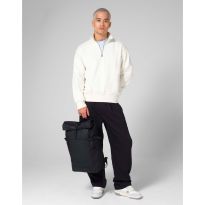 Bagbase Everyday Carry 25L Roll-Top Backpack