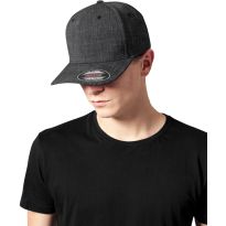 Flexfit by Yupoong Twill knit Flexfit (6277TK)