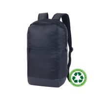 Shugon Nelson Handy Backpack