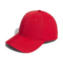 adidas® 6-panel core cap