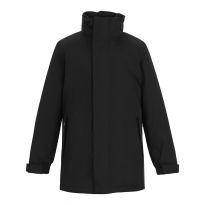 Regatta Junior Junior Dover parka