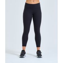 Women's TriDri® recycled performance 7/8 leggings