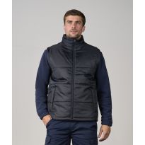 ProRTX Pro bodywarmer