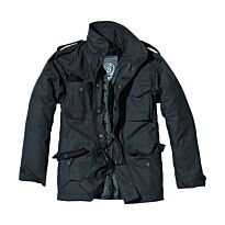 M65 jacket