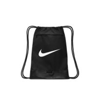 Nike Golf Brasilia 9.5 Training Gymsac