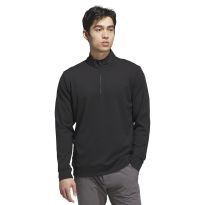 adidas® Ultimate 365 classic quarter-zip