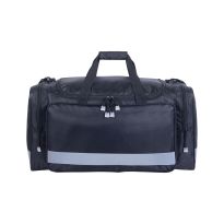 Shugon Glasgow Jumbo Kit Holdall