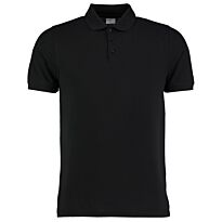 Klassic heavyweight polo superwash® 60°C