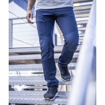 Regatta Professional X-Pro Prolite stretch trousers