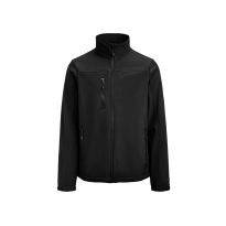 Printer Red Airwalk Softshell