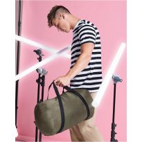 Bagbase Packaway Barrel Bag
