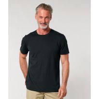Stanley/Stella Unisex Crafter iconic mid-light t-shirt (STTU170-STTU976)