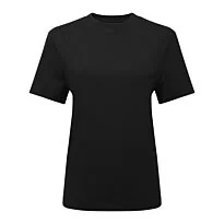 Women’s TriDri organic boxy oversized t-shirt