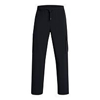 UA Vibe cargo pants