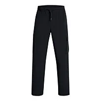 UA Vibe cargo pants
