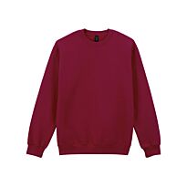 Hammer Maxweight adult crew neck sweatshirt