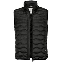 Vermont – versatile down gilet