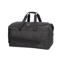 Shugon Naxos 43 Litre Holdall