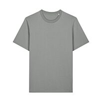 Unisex Creator 2.0 iconic t-shirt