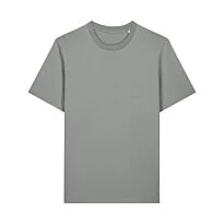 Unisex Creator 2.0 iconic t-shirt
