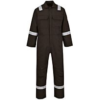 Bizweld™ Iona coverall