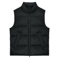 Stanley/Stella Puffer gilet 2.0 (STJU293)