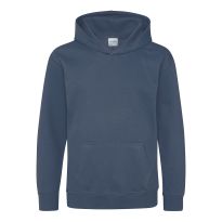 AWDis Just Hoods Kids hoodie