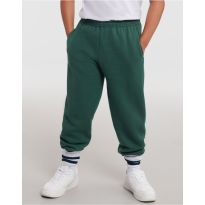 Russell Children's Sweat Pants