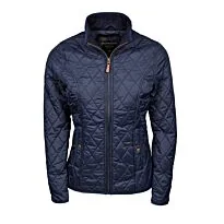 Women’s Richmond jacket