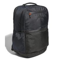 adidas® Backpack