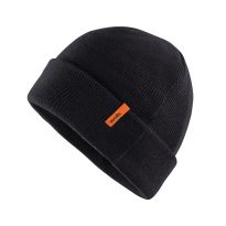 Scruffs Thinsulate beanie
