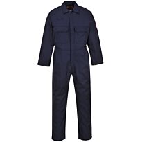 Bizweld™  flame-resistant coverall