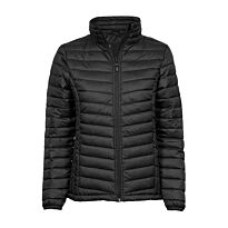 Women’s Zepelin jacket