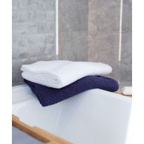 Towel City Classic range hand towel