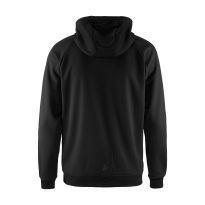 Craft Men's ADV Unify FZ Hood Jacket