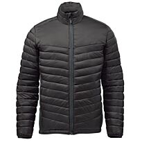 Montserrat thermal jacket