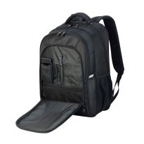 Shugon Frankfurt Smart Laptop Backpack