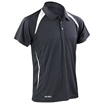Spiro team spirit polo