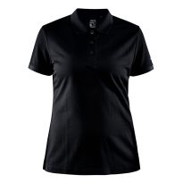 Craft Ladies' Core Unify Polo Shirt