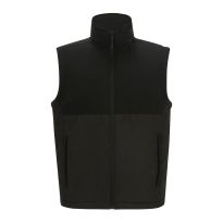 Regatta Professional Recycle.me thermal bodywarmer