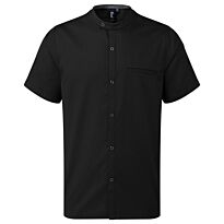 Chef's 'Recyclight' Short Sleeve Shirt